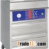 Resin Plate Making Machine