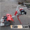 Weeding Manachie Machine