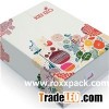Perfume Box