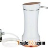 Faucet Mounted Filtration Systems