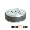 Wholesale High Frequency Compression Magnetic Speaker Driver Unit