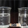 Methyl Isobutyl Carbinol