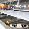 PVC Furniture Board Machine