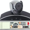 10X Optical Zoom On Line Chat Camera