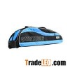 OEM Gym Baseball Wheeled Equipment Bag For Sport