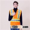 High Visibility Clothing