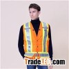 Surveyor Vest