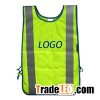 Children's Safety Vest