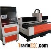 200w300w Fiber Laser Cutting Machine