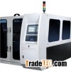 1325 2000W Metal Fiber Laser Cutting Machine