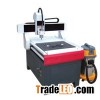 6090 Economical Advertising CNC Router