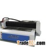Advertising Plasma Cutting Machine