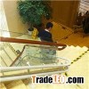 Vertical Wheelchair Lifts