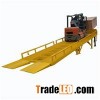 Yard Ramps
