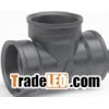 PLUMBING FITTING