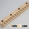 Guide Rail