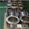 spherical plain bearing /water lubricate bearing