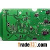 PCBA Assembly Sample