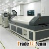 SMT Service