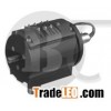 high speed slip ring-2