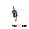 OD8mm capsule slip ring