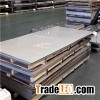 Stainless Steel Plate