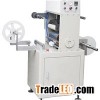 Hot Stamping Machine