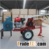 Generator Machine