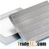 Metallic Paper Box