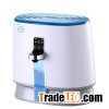 Office Filtration System