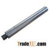Magnetic Bar With External Thread