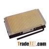 Universal Pole Rectangular Magnetic Chuck