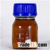 Sodium Diisopropyl Dithiophosphate