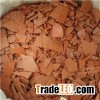 Sodium Sulfide