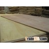 HARDWOOD PLYWOOD