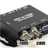 SDI To VGA Video Converters