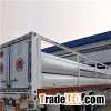 CNG Jumbo Tube Skid OD559mm 40ft