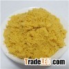 Modified Soya Lecithin