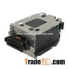 Motorized Card Reader Writer