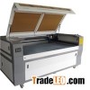 Fabric Industry CCD Laser Cutting Machine