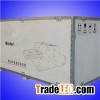 Small Size T Shirt Flatbed Printing Machine
