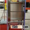 Dumbwaiter