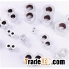 Aluminum Thrust Plate