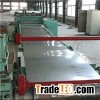 Stainless Steel Coil