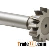 HSS Woodruff Cutters