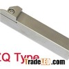 ZQ Type External Cutting Off Tool Holders