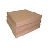 fire-retard chipboard with 122*2440*25mm-55mm