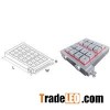 Electro Permanent Magnet Chucks