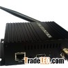 TC-3710 HD HDMI And WIFI Video Encoder