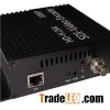 TC-H3610 HD SDI Video Encoder